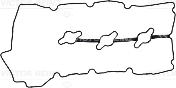 Gasket, cylinder head cover